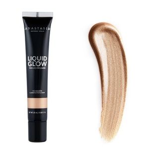 Anastasia Beverly Hills Liquid Glow Highlighter